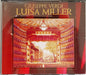 Giuseppe Verdi - Luisa