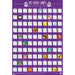 100 Board Games Bucket List