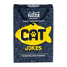 Cat Jokes