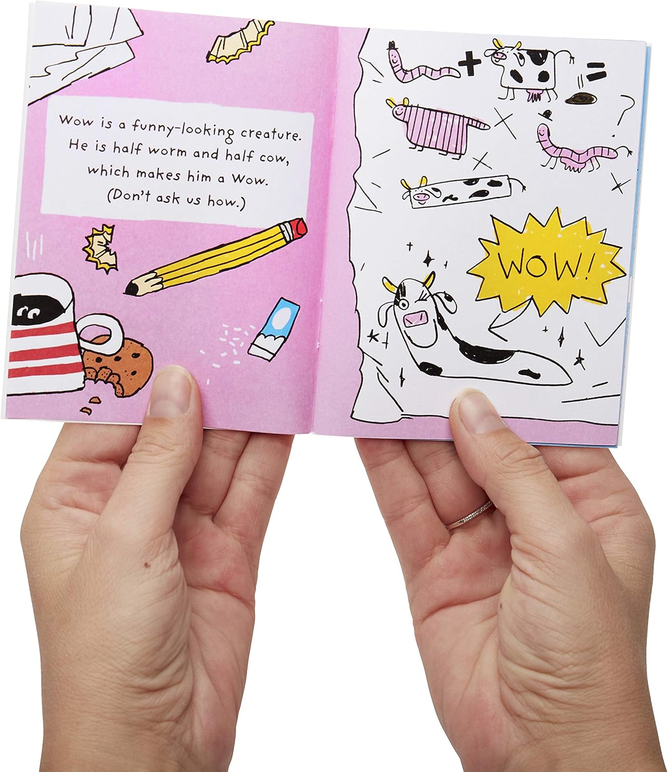 The Muddles: Creative Kids Board Game | Make Curious Creatures | Board Games for Families