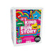 It’s Kind of a Fun Story: a Conversation Starting Story Game. A Fun Party Game for Teens and Adults, Perfect Icebreaker Game