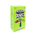 Cards vs Gravity Pro: El juego de cartas que desafía la gravedad | Divertido desafío de equilibrio para 2-4 jugadores. Perfecto para bares, fiestas y reuniones familiares