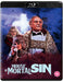 The House of Mortal Sin