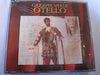 Giuseppe Verdi - Otello - Brilliant - Doppel CD