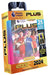 Panini Premier League 2024 Adrenalyn XL PLUS