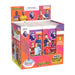 Panini Premier League 2024/25 Adrenalyn XL x50 Packs, Mixed