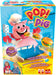 Goliath Games Pop The Pig: Even Bigger and Better Kids Games | For 2-6 players | Ages 4+