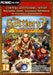 The Settlers 7 - Gold Edition