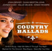 v/a - Country Ballads