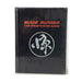 Blade Runner Rpg Core Rulebook Limited Edition