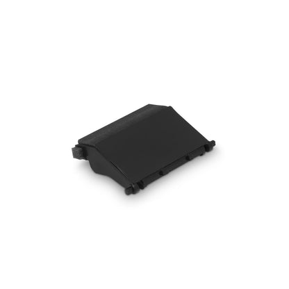 Hp Laserjet Flow Adf Separation Pad