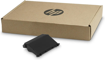 Hp Laserjet Flow Adf Separation Pad