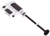 Hp Laserjet Flow Adf Pick Roller