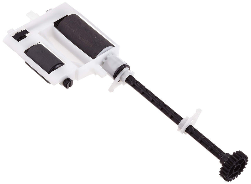 Hp Laserjet Flow Adf Pick Roller