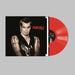 Pugili Fragili - Limited Autographed Red
