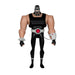 Dc Direct Action Figure The New Batman Adventures Bane 15 Cm
