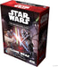 Fantasy Flight Games | Star Wars: The Deckbuilding Game - The Clone Wars | Card Game | Ages 12+ | 2 Players | 30 Minutes Playing Time
