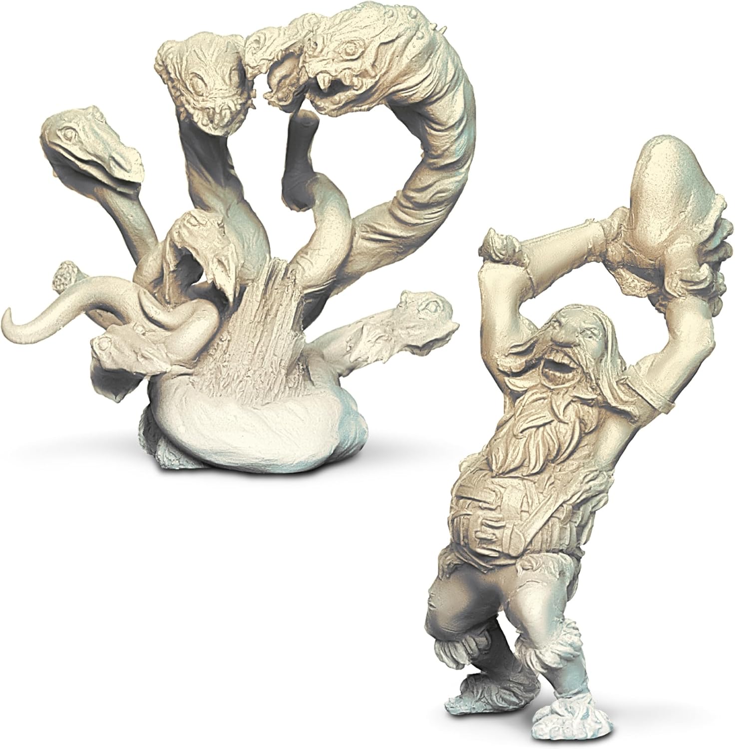 Trudvang Legends: Wildland