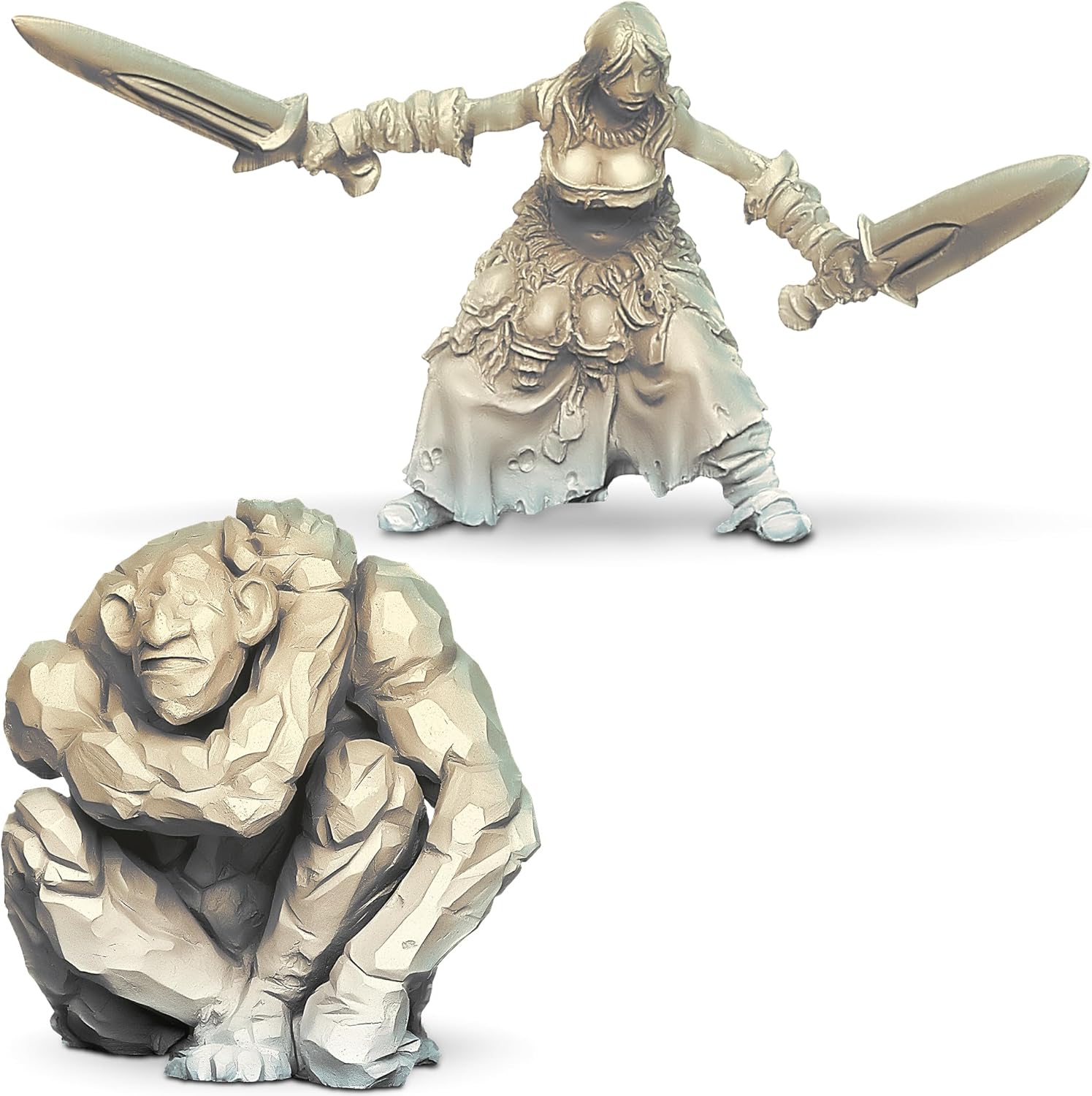 Trudvang Legends: Wildland