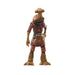 *preorder* star wars black series: momaw nadon deluxe (a new hope) by hasbro