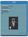 Lucerne Festival Orchestra: Brahms