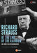 Richard Strauss: At the End of the Rainbow