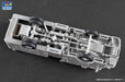 Trumpeter 120116 757445 1/72 Lafrance Eagle