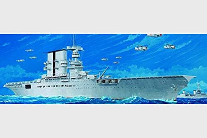 Trumpeter 05738 Modelbouwset USS Saratoga CV-3