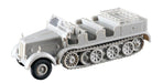 Trumpeter 757403 Model Kit, Multi-Colour
