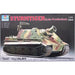 Trumpeter TRU07247 Model Kit, Diverse