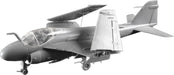 1/72 A6E Intruder Aircraft