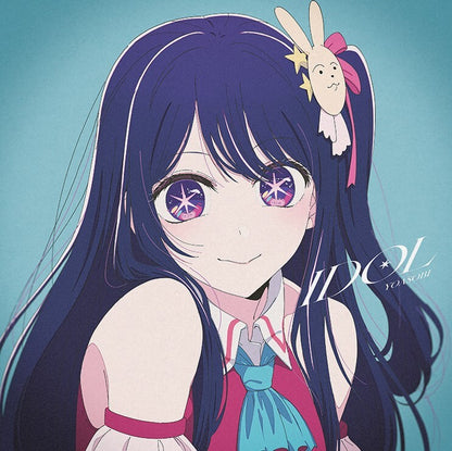 IDOL