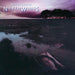 Northwinds (Rhino Rocktober 2024)