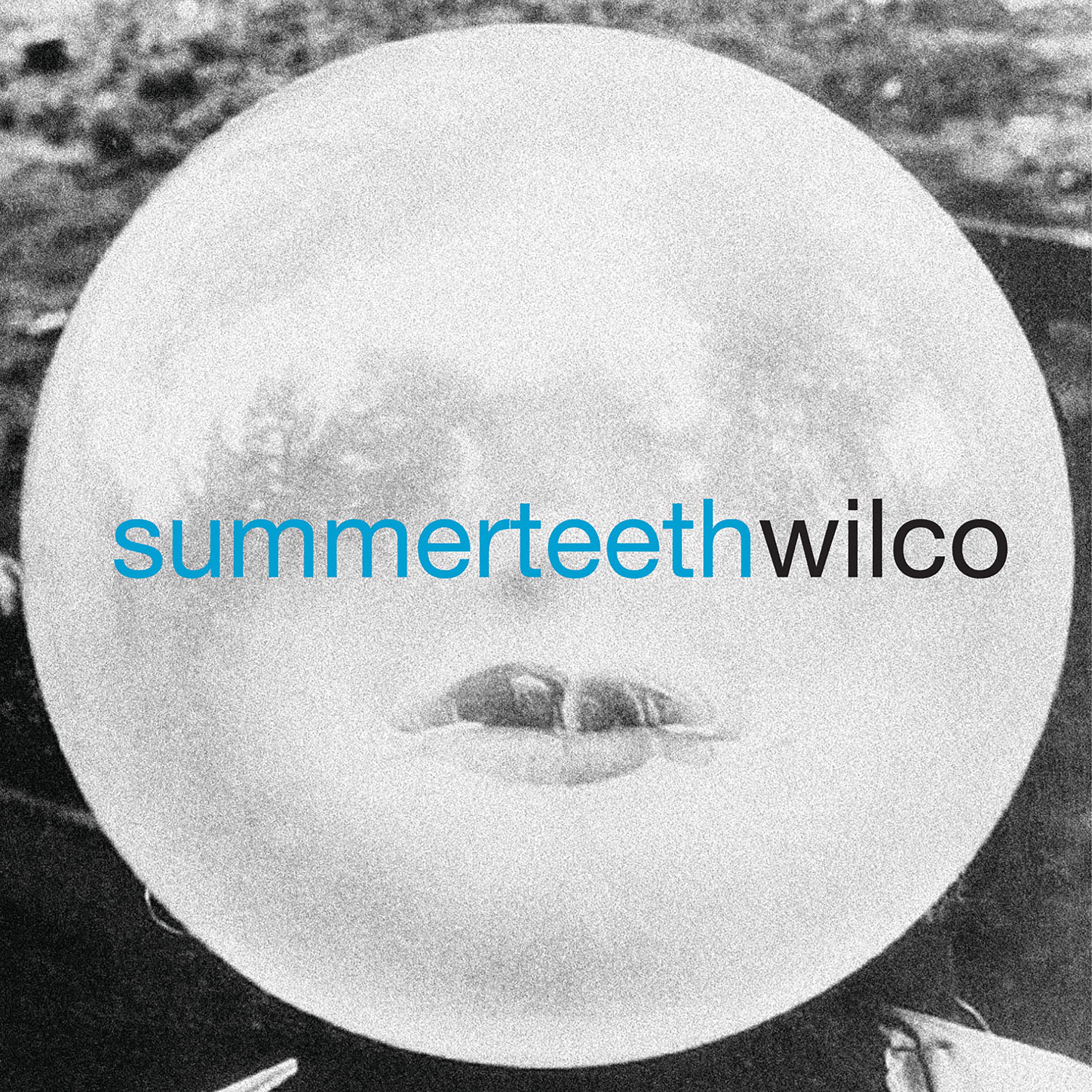 Summerteeth (Rhino Rocktober 2024)