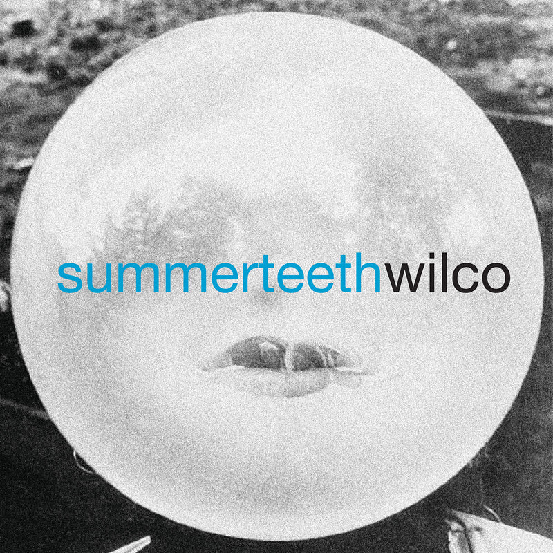 Summerteeth (Rhino Rocktober 2024)