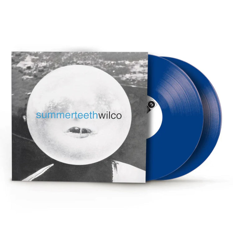 Summerteeth (Rhino Rocktober 2024)