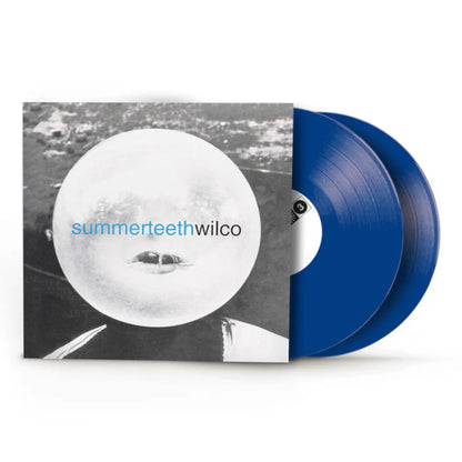 Summerteeth (Rhino Rocktober 2024)