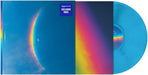 Moon Music (Amazon Exclusive Translucent Blue EcoRecord LP)