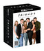 Friends - l'intégrale - saisons 1 à 10 4k ultra hd