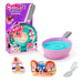 COOKEEZ MAKERY 23508 Pancake TREATZ – SPIELSET, Multicoloured