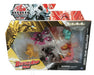 Bakugan Evolutions Battle Strike
