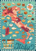 Ravensburger 12001237 Non-Wooden Puzzles, Multi-Coloured