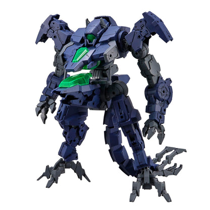 Bandai Hobby - 30 Minute Missions - #52 eEXM GIG-R01 Provedel (Type-Rex 01), Bandai Spirits 30MM 1/144 Model Kit