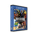 Bitmap Brothers Collection 2