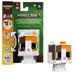 Minecraft Flipping' Figs 2 in 1 Figure HTL43-HTL45