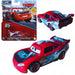 CARS - Faísca McQueen HTY00