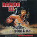 Rambo III Original Soundtrack