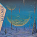 Alien Gnosis