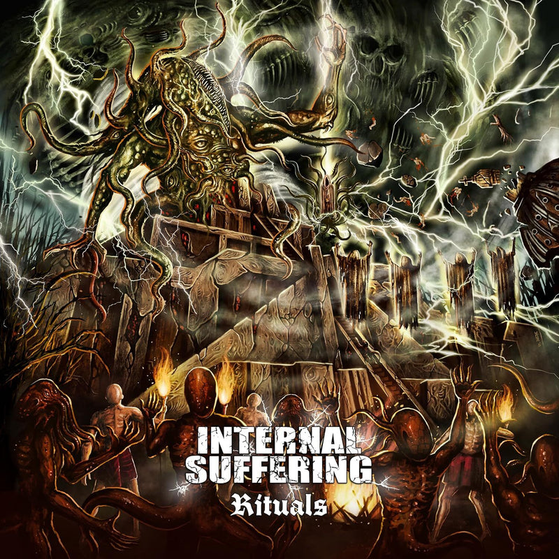Rituals