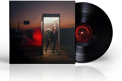 Souvenir - Extended Edition